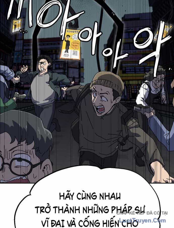 Chương Trình Giảng Dạy Đại Pháp Sư - Chương 1 - ảnh 200
