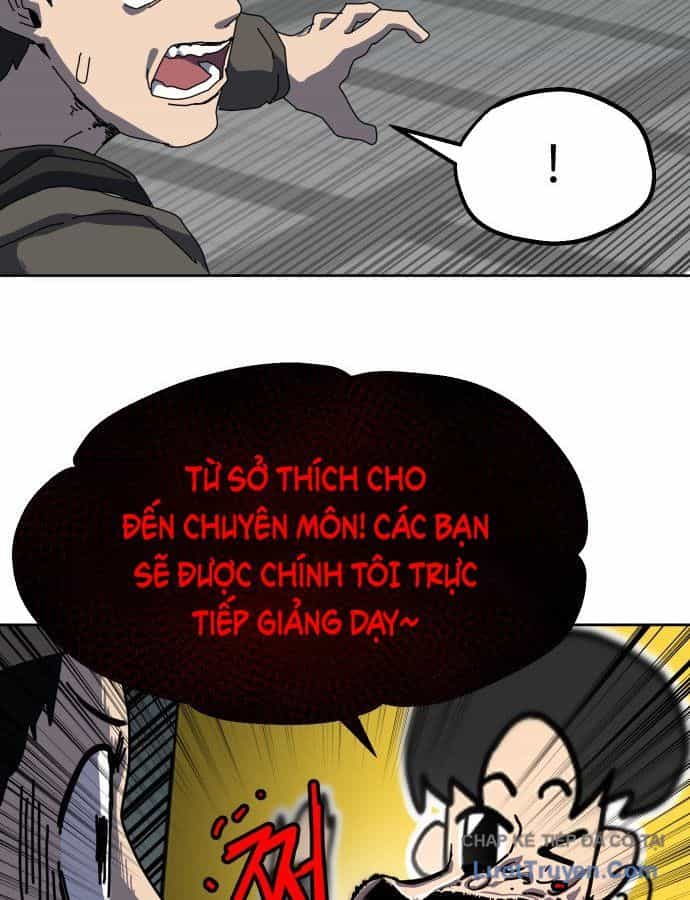 Chương Trình Giảng Dạy Đại Pháp Sư - Chương 1 - ảnh 202