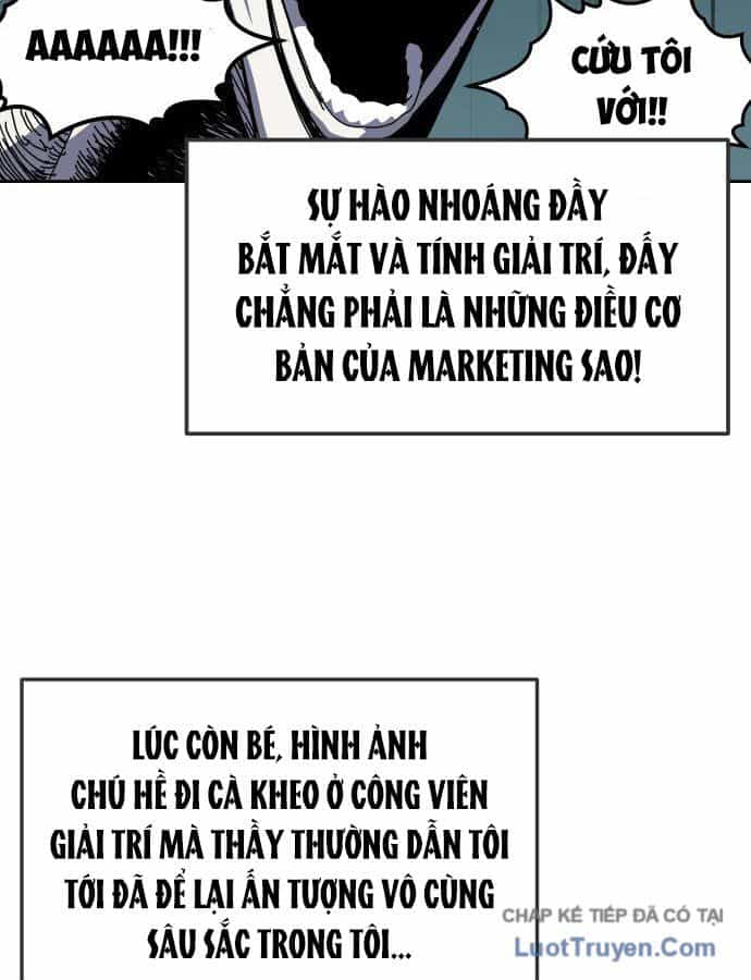 Chương Trình Giảng Dạy Đại Pháp Sư - Chương 1 - ảnh 205