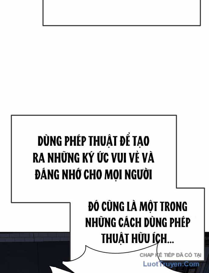 Chương Trình Giảng Dạy Đại Pháp Sư - Chương 1 - ảnh 207
