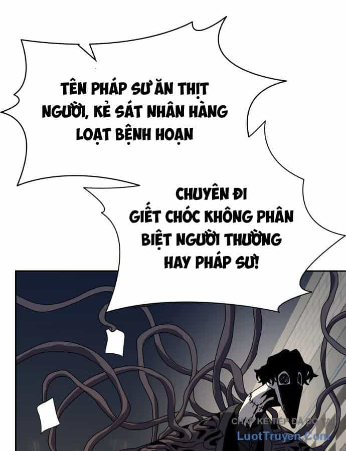 Chương Trình Giảng Dạy Đại Pháp Sư - Chương 1 - ảnh 209