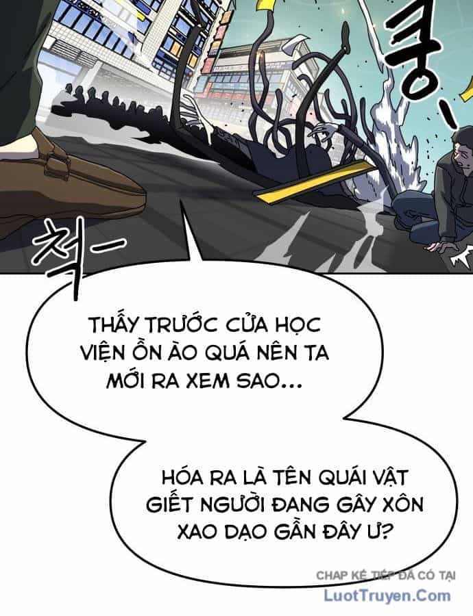 Chương Trình Giảng Dạy Đại Pháp Sư - Chương 1 - ảnh 216