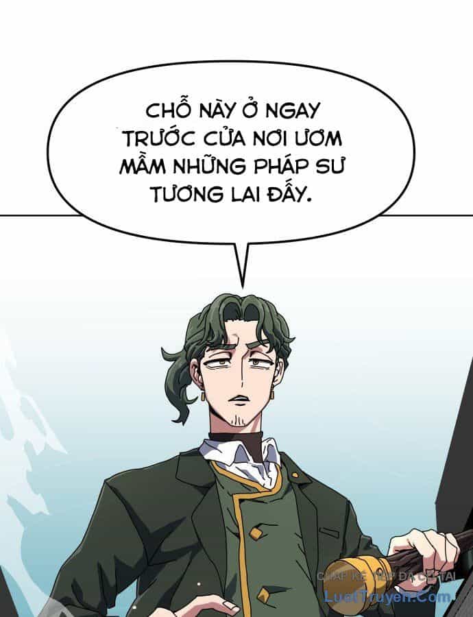 Chương Trình Giảng Dạy Đại Pháp Sư - Chương 1 - ảnh 217