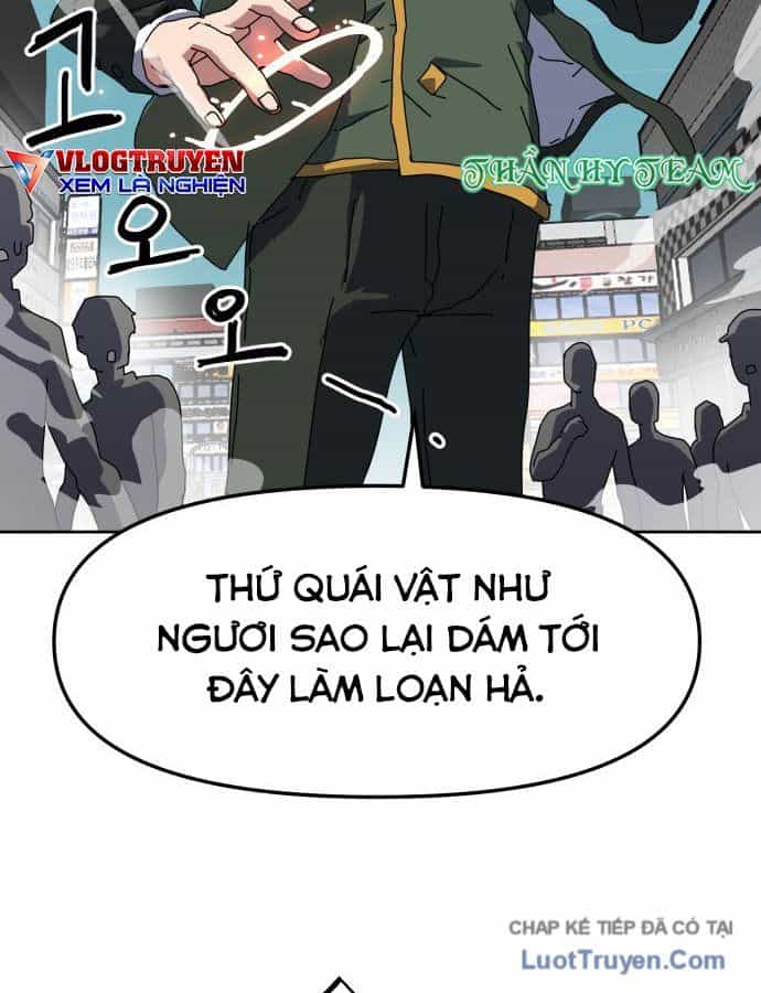 Chương Trình Giảng Dạy Đại Pháp Sư - Chương 1 - ảnh 218
