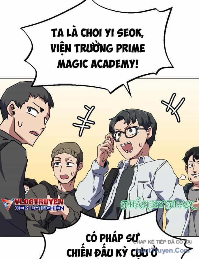 Chương Trình Giảng Dạy Đại Pháp Sư - Chương 1 - ảnh 219