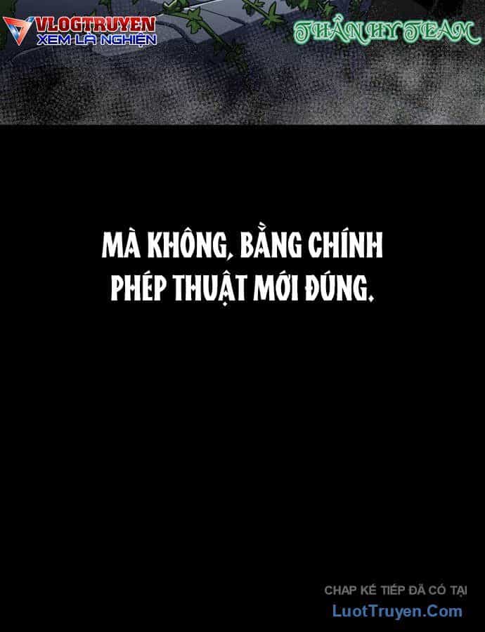 Chương Trình Giảng Dạy Đại Pháp Sư - Chương 1 - ảnh 22