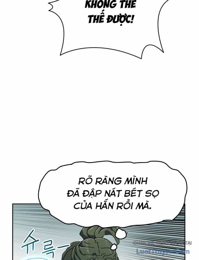 Chương Trình Giảng Dạy Đại Pháp Sư - Chương 1 - ảnh 227