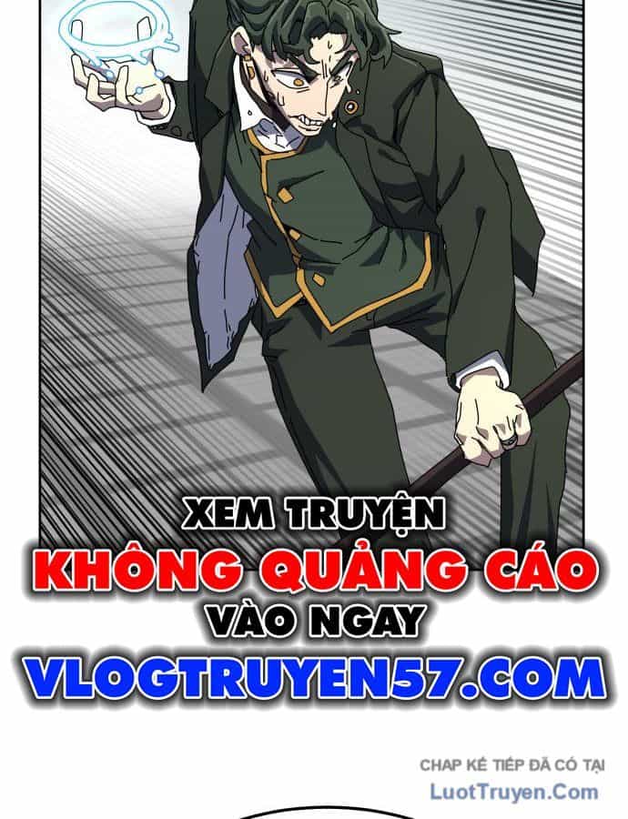 Chương Trình Giảng Dạy Đại Pháp Sư - Chương 1 - ảnh 228