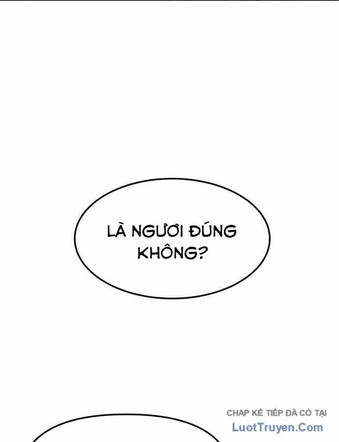 Chương Trình Giảng Dạy Đại Pháp Sư - Chương 1 - ảnh 230