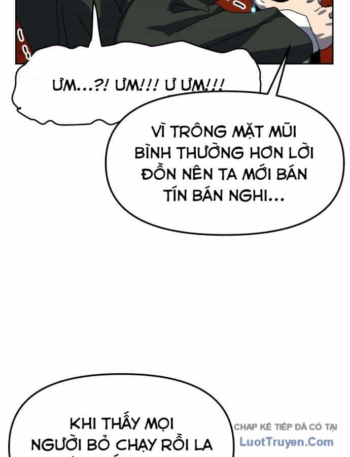 Chương Trình Giảng Dạy Đại Pháp Sư - Chương 1 - ảnh 232