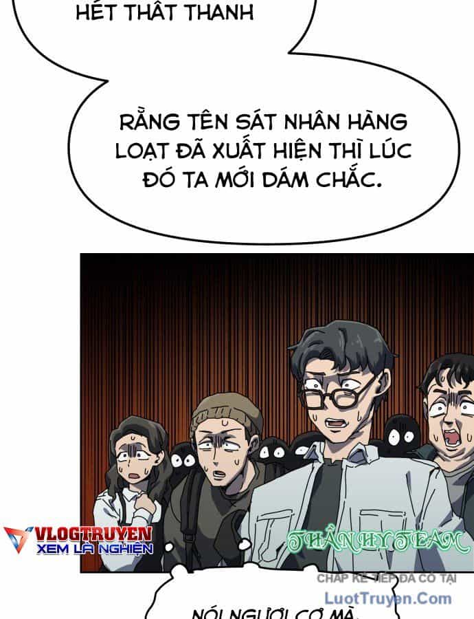 Chương Trình Giảng Dạy Đại Pháp Sư - Chương 1 - ảnh 233
