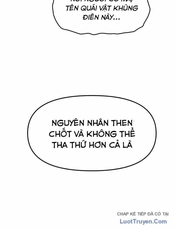 Chương Trình Giảng Dạy Đại Pháp Sư - Chương 1 - ảnh 234