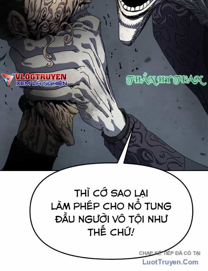 Chương Trình Giảng Dạy Đại Pháp Sư - Chương 1 - ảnh 236