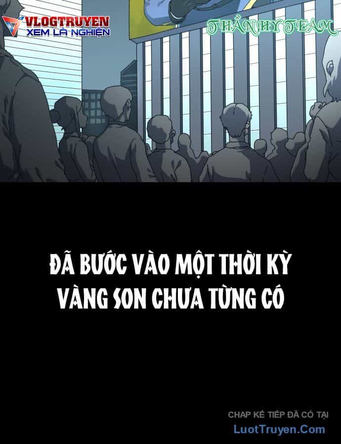 Chương Trình Giảng Dạy Đại Pháp Sư - Chương 1 - ảnh 24