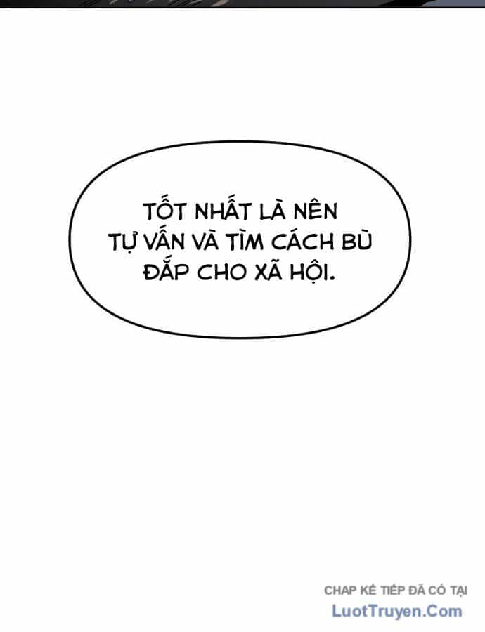 Chương Trình Giảng Dạy Đại Pháp Sư - Chương 1 - ảnh 240