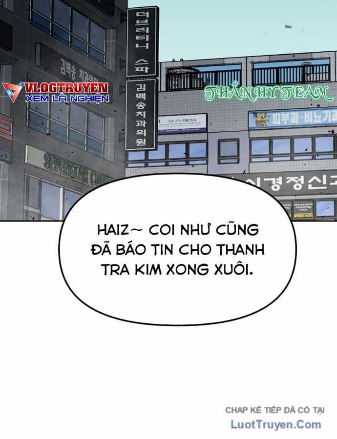 Chương Trình Giảng Dạy Đại Pháp Sư - Chương 1 - ảnh 242