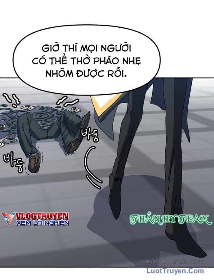 Chương Trình Giảng Dạy Đại Pháp Sư - Chương 1 - ảnh 243