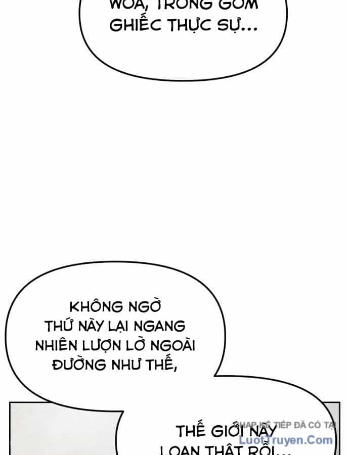 Chương Trình Giảng Dạy Đại Pháp Sư - Chương 1 - ảnh 247