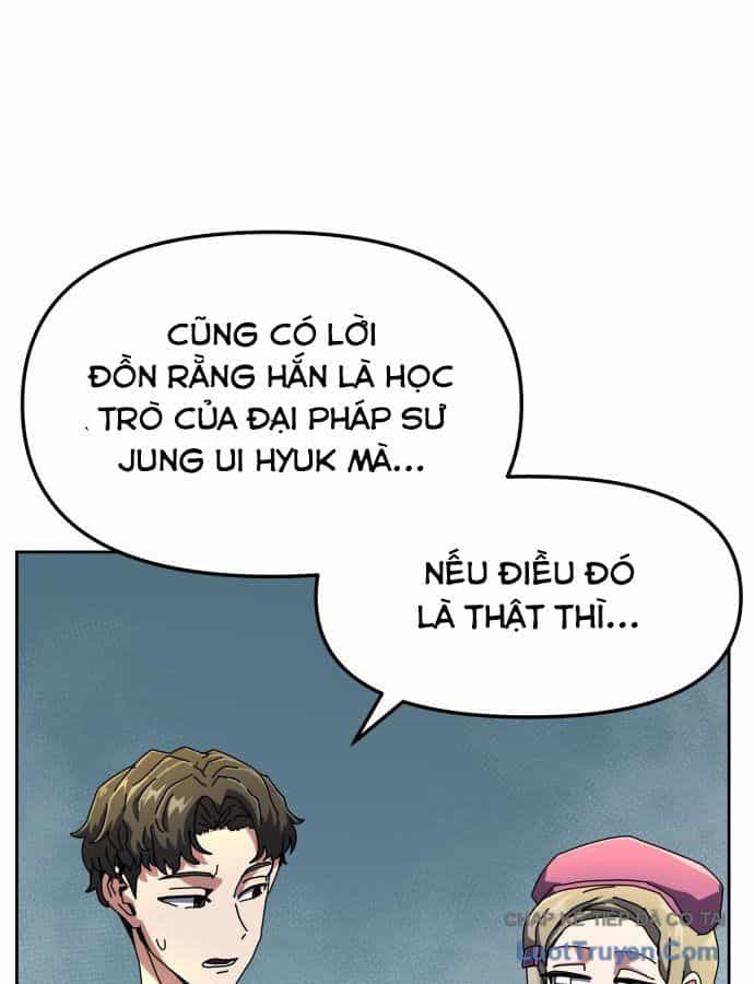 Chương Trình Giảng Dạy Đại Pháp Sư - Chương 1 - ảnh 249