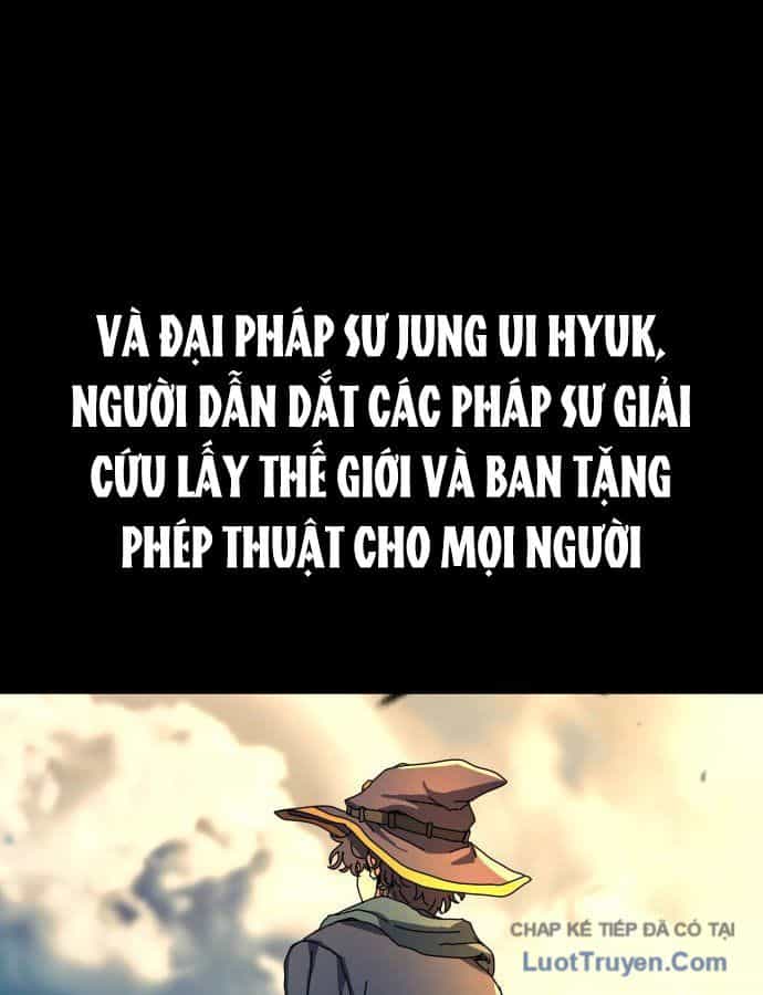 Chương Trình Giảng Dạy Đại Pháp Sư - Chương 1 - ảnh 25