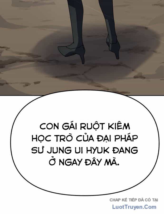 Chương Trình Giảng Dạy Đại Pháp Sư - Chương 1 - ảnh 256