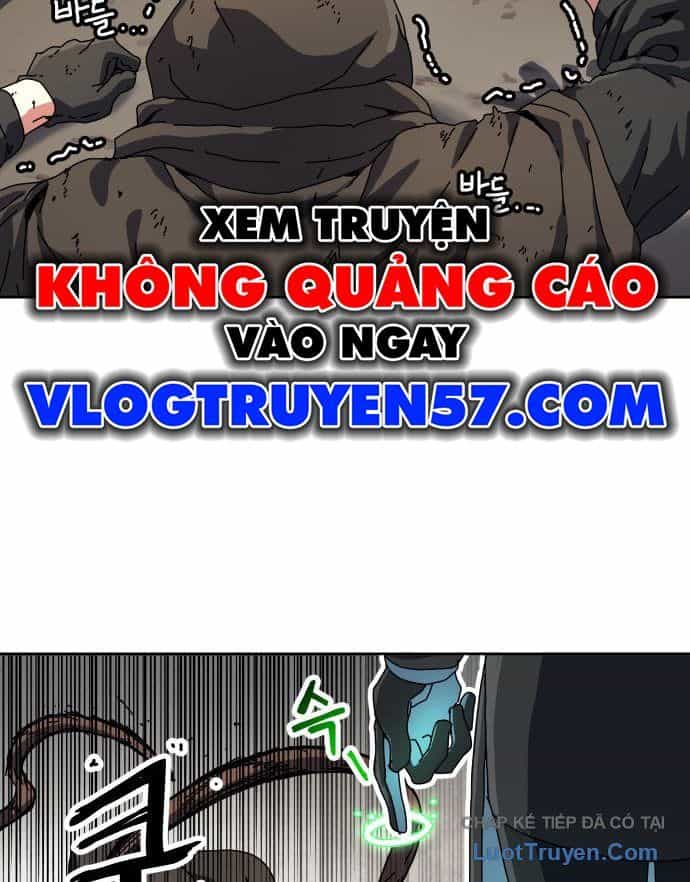Chương Trình Giảng Dạy Đại Pháp Sư - Chương 1 - ảnh 259