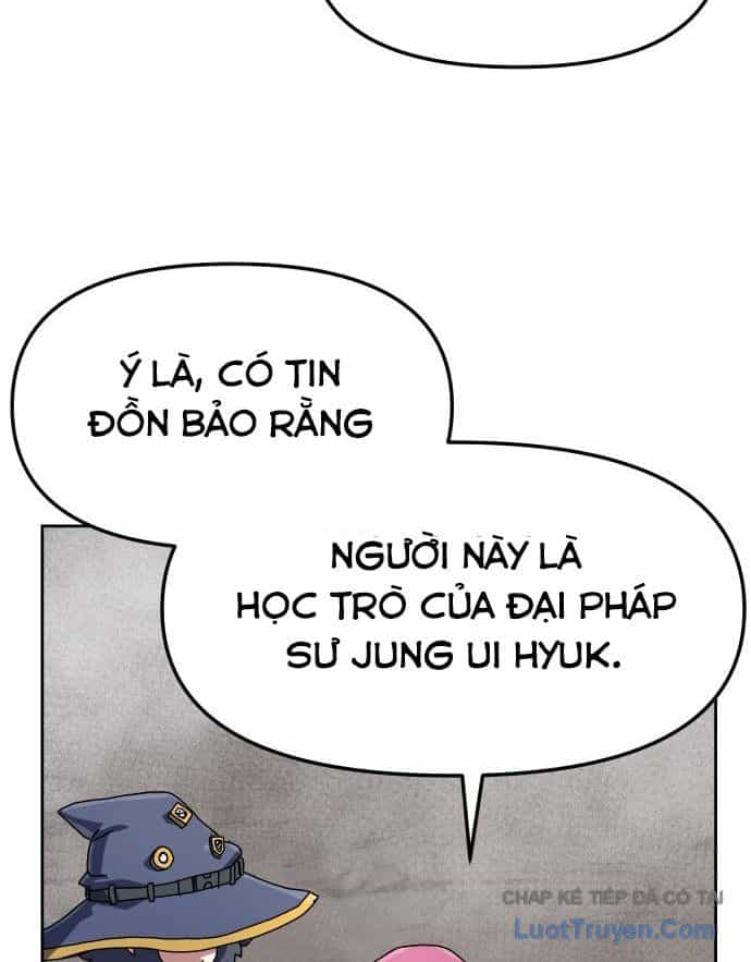 Chương Trình Giảng Dạy Đại Pháp Sư - Chương 1 - ảnh 261