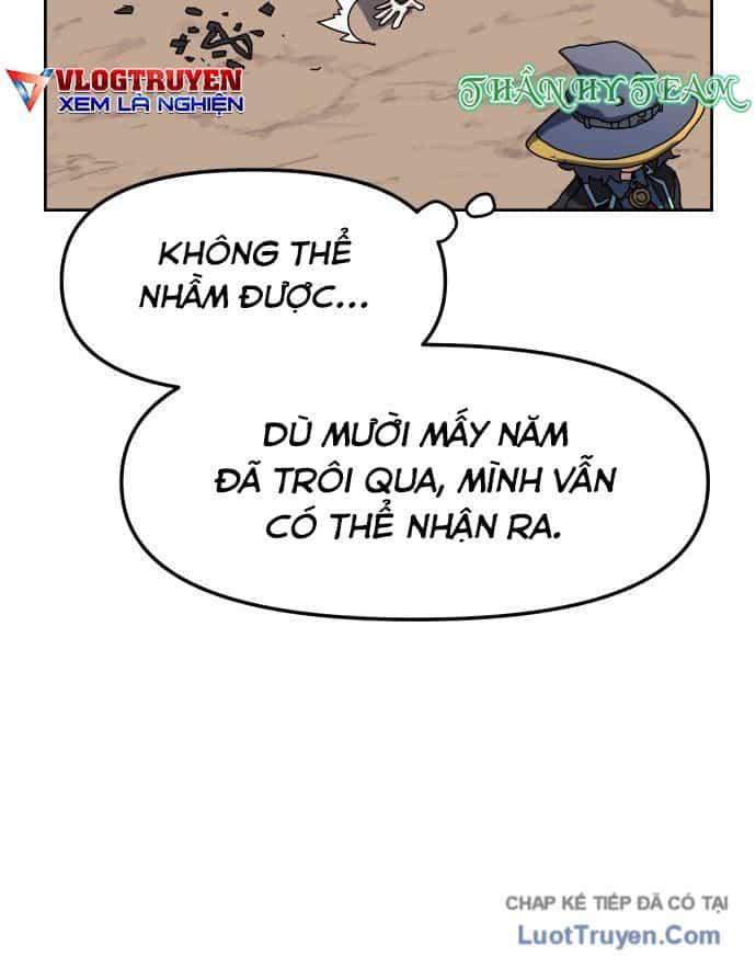 Chương Trình Giảng Dạy Đại Pháp Sư - Chương 1 - ảnh 272
