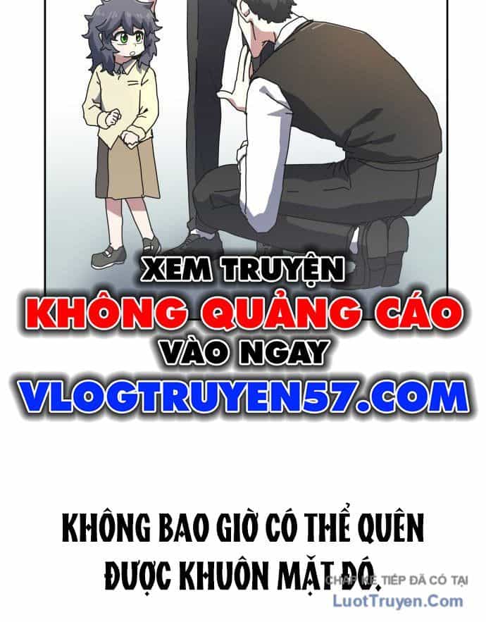 Chương Trình Giảng Dạy Đại Pháp Sư - Chương 1 - ảnh 274