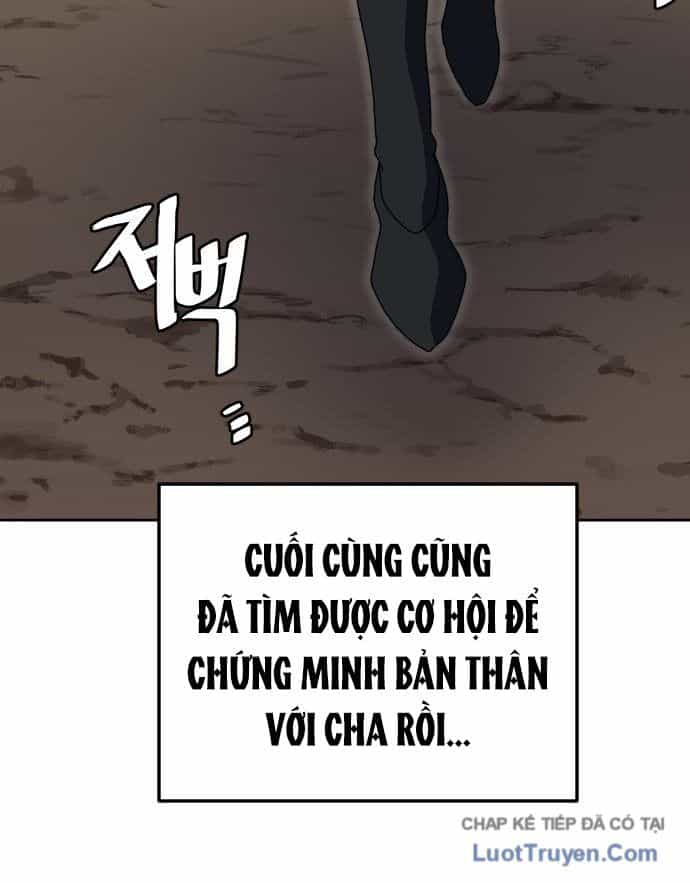 Chương Trình Giảng Dạy Đại Pháp Sư - Chương 1 - ảnh 278