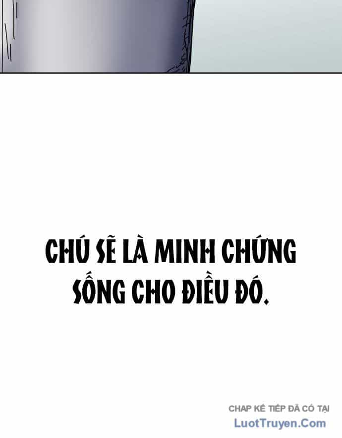 Chương Trình Giảng Dạy Đại Pháp Sư - Chương 1 - ảnh 283