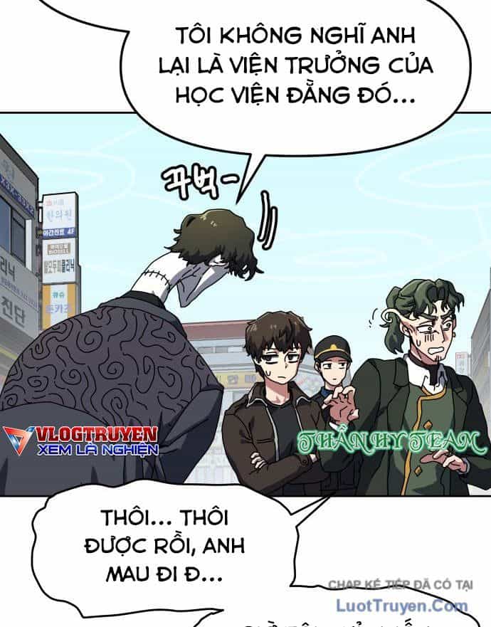 Chương Trình Giảng Dạy Đại Pháp Sư - Chương 1 - ảnh 287