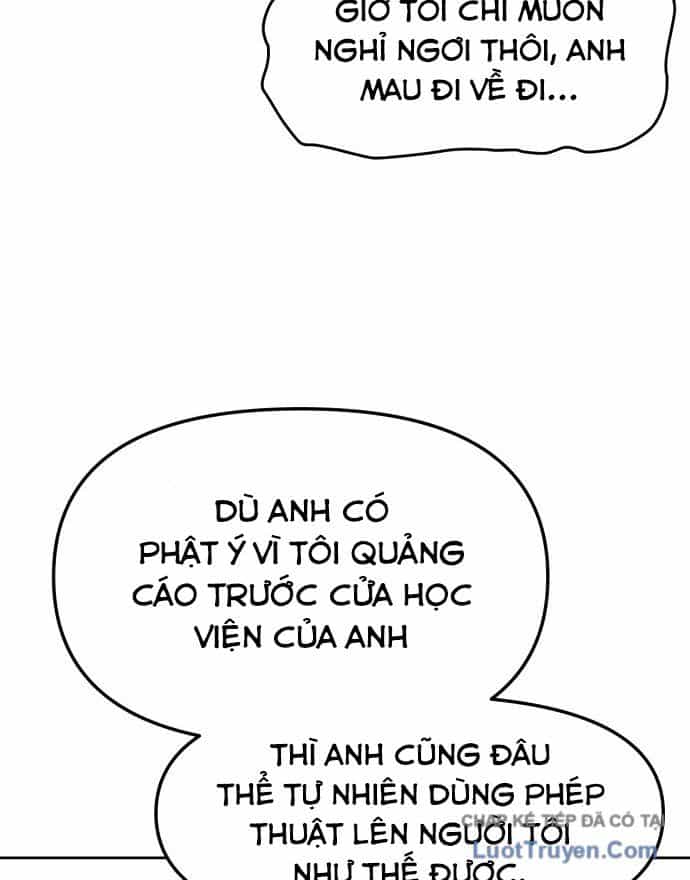 Chương Trình Giảng Dạy Đại Pháp Sư - Chương 1 - ảnh 288