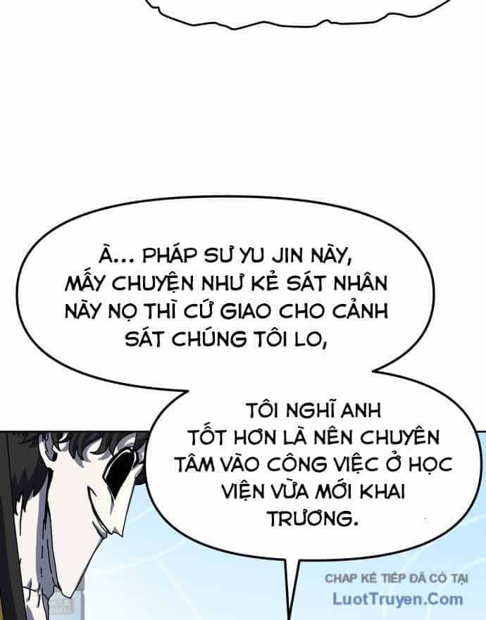 Chương Trình Giảng Dạy Đại Pháp Sư - Chương 1 - ảnh 290