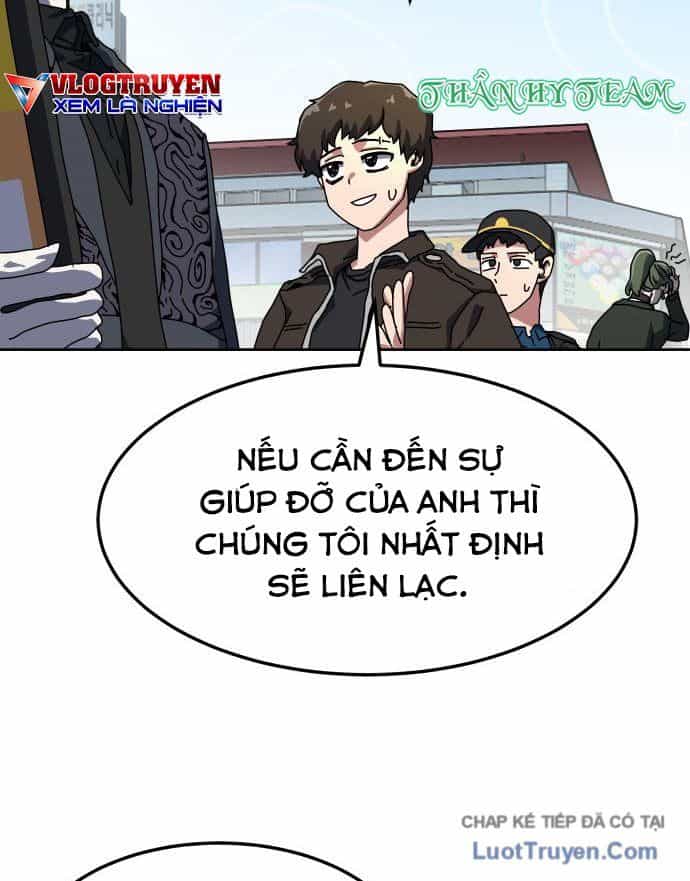 Chương Trình Giảng Dạy Đại Pháp Sư - Chương 1 - ảnh 291