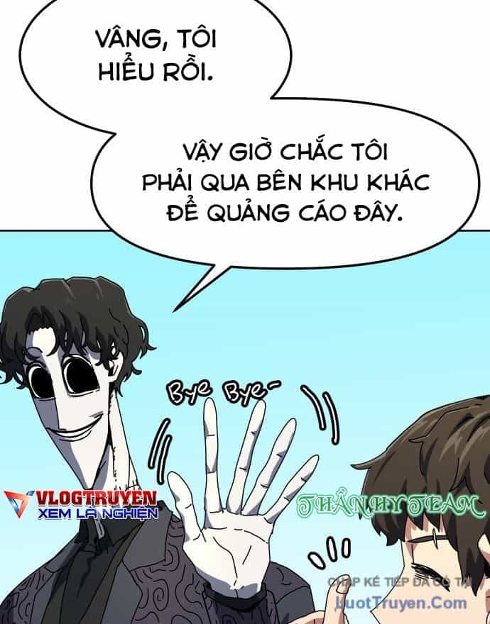 Chương Trình Giảng Dạy Đại Pháp Sư - Chương 1 - ảnh 292