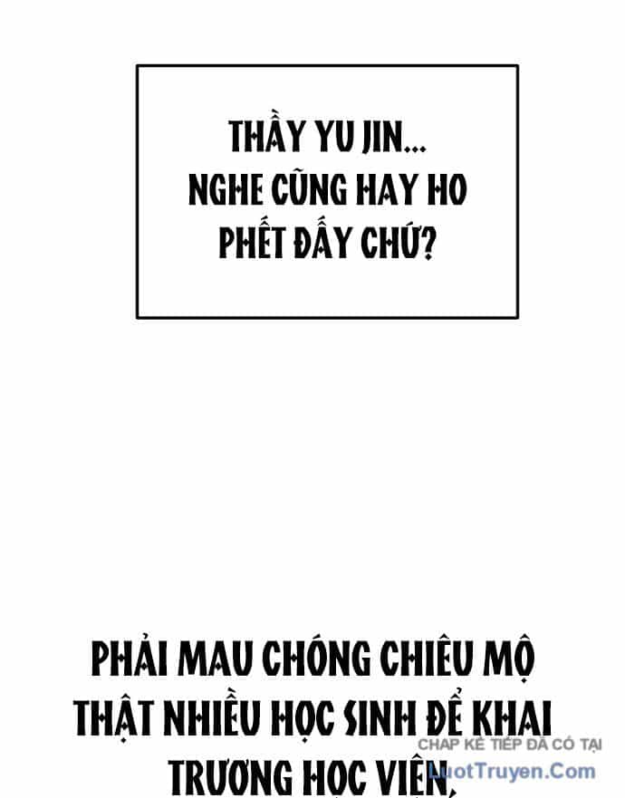 Chương Trình Giảng Dạy Đại Pháp Sư - Chương 1 - ảnh 297