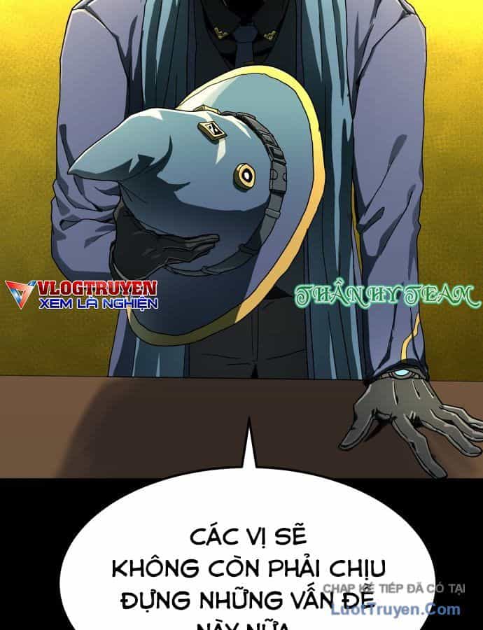 Chương Trình Giảng Dạy Đại Pháp Sư - Chương 1 - ảnh 3