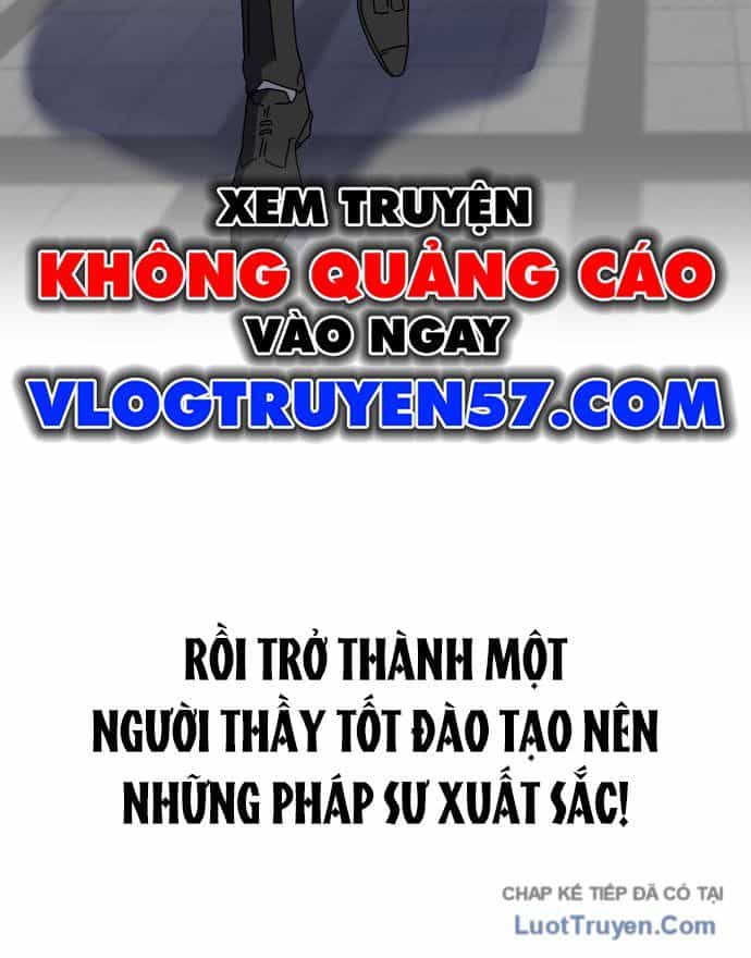 Chương Trình Giảng Dạy Đại Pháp Sư - Chương 1 - ảnh 300
