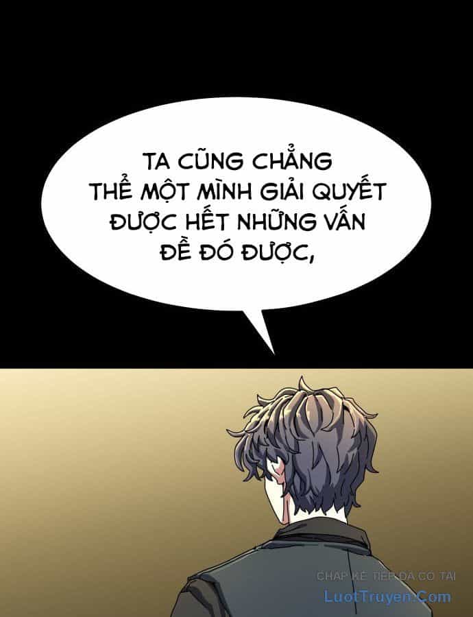 Chương Trình Giảng Dạy Đại Pháp Sư - Chương 1 - ảnh 31