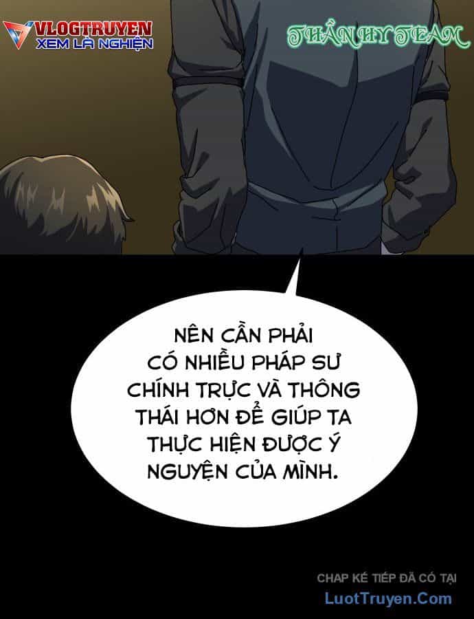 Chương Trình Giảng Dạy Đại Pháp Sư - Chương 1 - ảnh 32