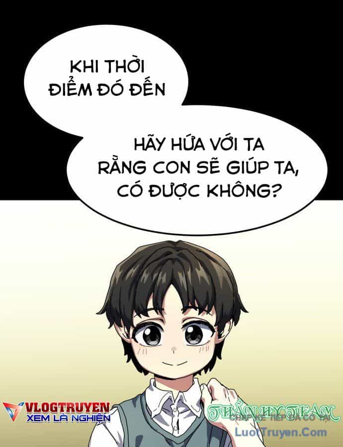 Chương Trình Giảng Dạy Đại Pháp Sư - Chương 1 - ảnh 37