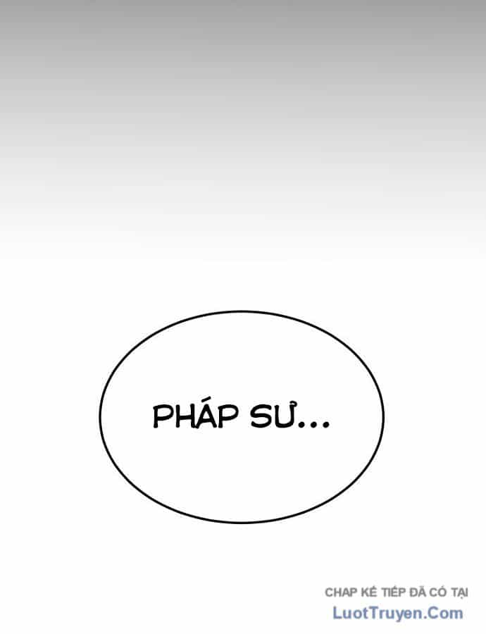 Chương Trình Giảng Dạy Đại Pháp Sư - Chương 1 - ảnh 44