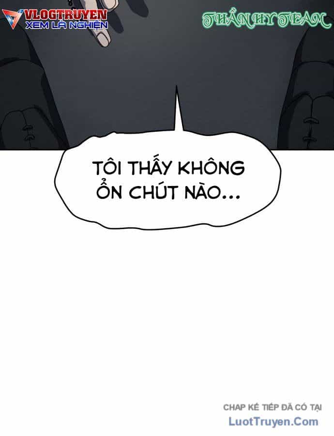 Chương Trình Giảng Dạy Đại Pháp Sư - Chương 1 - ảnh 48