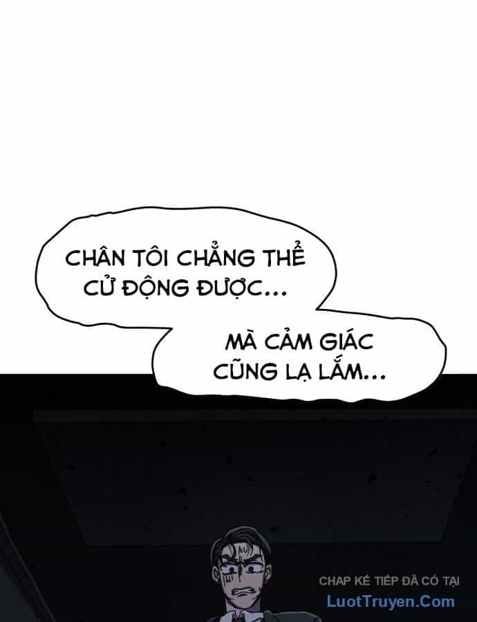 Chương Trình Giảng Dạy Đại Pháp Sư - Chương 1 - ảnh 49