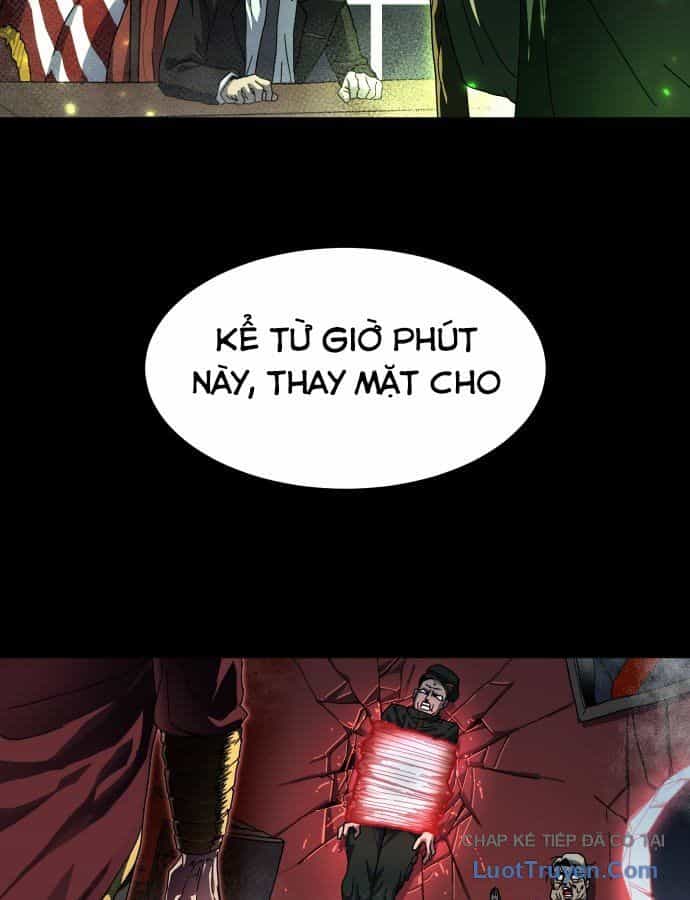 Chương Trình Giảng Dạy Đại Pháp Sư - Chương 1 - ảnh 5