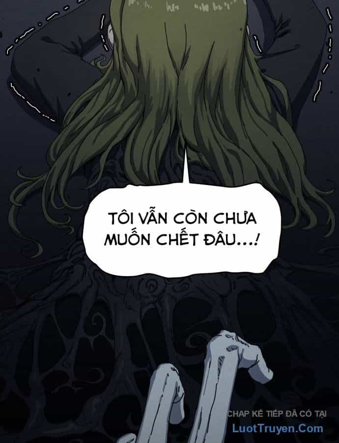 Chương Trình Giảng Dạy Đại Pháp Sư - Chương 1 - ảnh 51
