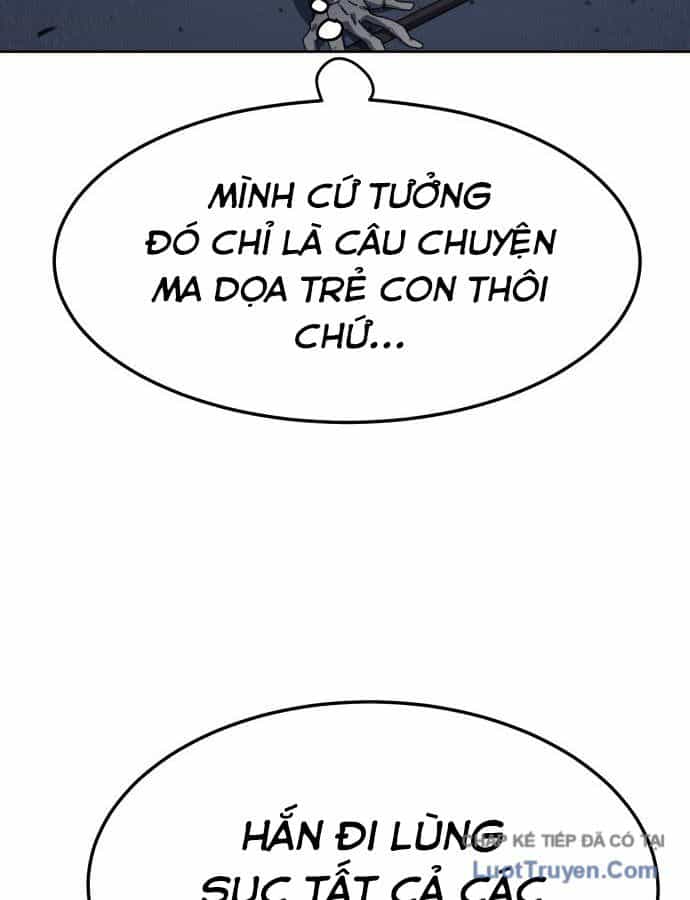 Chương Trình Giảng Dạy Đại Pháp Sư - Chương 1 - ảnh 60