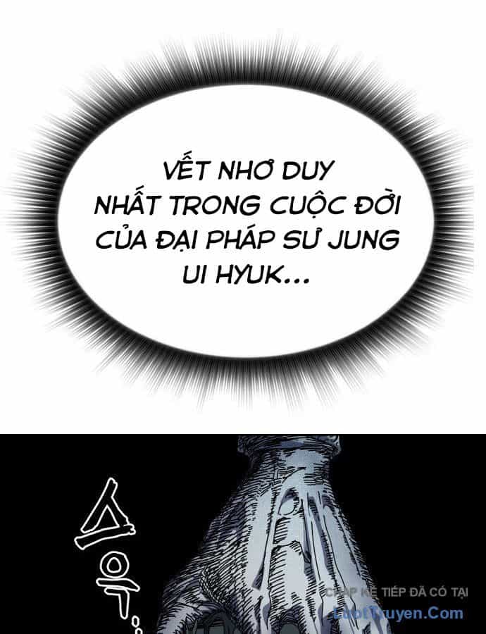 Chương Trình Giảng Dạy Đại Pháp Sư - Chương 1 - ảnh 63