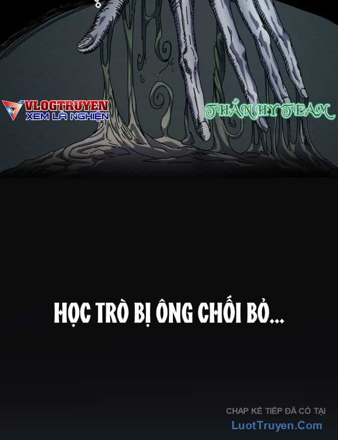 Chương Trình Giảng Dạy Đại Pháp Sư - Chương 1 - ảnh 64
